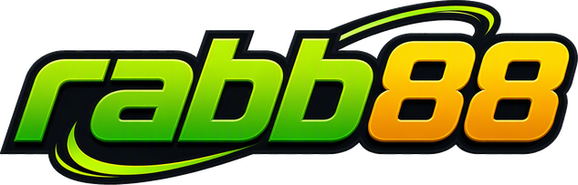 rabb88